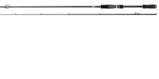 Спиннинг Hearty Rise Egi force EB 832HH PE II - фото 1