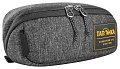 Косметичка Tatonka Square Zip Pouch S black
