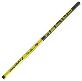 Удилище Helios Minipole 6m 5-20g  - фото 1