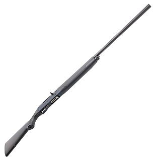 Ружье Beretta Bellmonte I Synthetic 1 чок 12х76 710мм  - фото 4