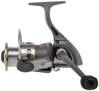 МП Катушка Oasys 3000 Ryobi - фото 3