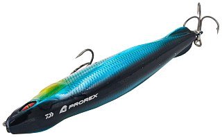 Воблер Daiwa Prorex Crazy Stick 110SS 25гр BH - фото 4