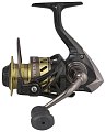 Катушка Ryobi Virtus 2000