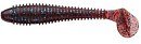 МП Приманка Keitech виброхвост Swing impact fat 4,8" EA03 Grape