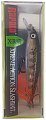 Воблер Rapala X-Rap XR08 MD