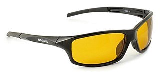 Очки Nautilus Montalto N7303 PL yellow