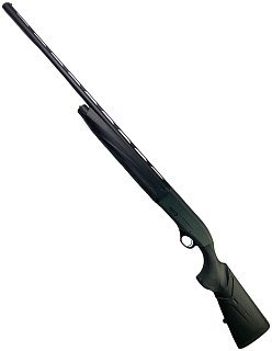 Ружье Beretta A 400 Xplor Xtreme Unico Synthetic kick-off OC 12х89 760мм - фото 5