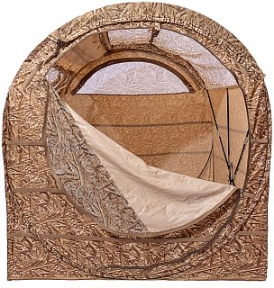 Засидка North Way Дубль NW-1 - фото 9