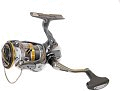 Катушка Shimano Ultegra C3000 HG FB
