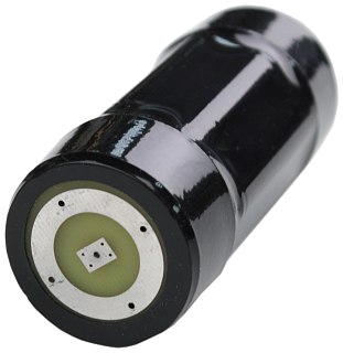 Аккумуляторная батарея Март Групп для ЭШУ Скорпион-350 А - фото 1