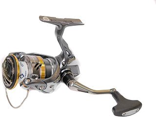Катушка Shimano Ultegra C3000 HG FB - фото 1