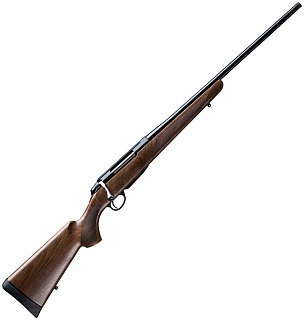 Карабин Tikka T3x Hunter 300WM THR 620мм twist10