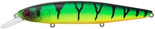 МП Воблер DRAGA 130SP 818 (213585) TsuYoki