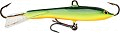 Балансир Rapala W05-BYR