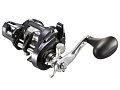 Катушка Shimano Tekota 601 HGLCA