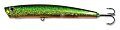 Воблер Zipbaits Skinny pop 830R