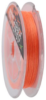 Шнур для спиннинга чемпион 125. Плетеный шнур для рыбалки fujitsu. Шнур рыболовный. Плетёнка 0. Шнур berkley salty stage jigging.