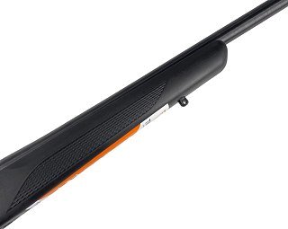 Карабин Tikka T1x MTR 22LR Muzzle Thred 510мм - фото 4