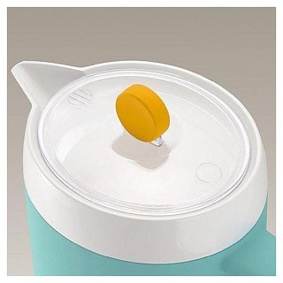 Термос-кувшин Thermos TPG-1500 1,5л - фото 3