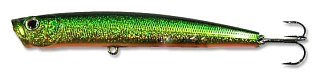 Воблер Zipbaits Skinny pop 830R - фото 1