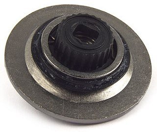 Катушка Nautilus Arta 4000 Com - фото 8