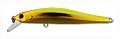 Воблер Zipbaits Rigge 70SP 713R