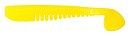 Приманки LureMax Yobbo 3''/7,5см LSY3-06-052 Corn Yellow 6шт