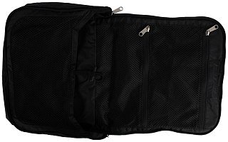 Косметичка Deuter Wash center lite II black - фото 2