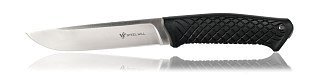 Нож Steel Will Druid 250 - фото 1