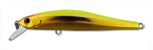 Воблер Zipbaits Rigge 70SP 713R