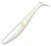 Мягкие приманки Sawamura One'Up Shad 5" #027