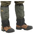 Гетры JahtiJakt Gaiters