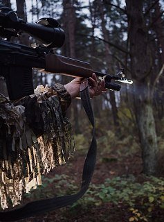Фонарь Armytek Dobermann extended set белый Com - фото 6