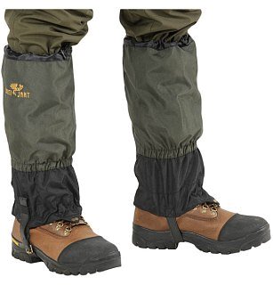 Гетры JahtiJakt Gaiters