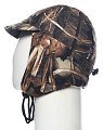 Кепи Huntsman Охотник зимняя камыш
