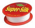 Поводочный материал Kryston Super silk 20м 14Ibs 