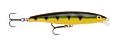 Воблер Rapala Long casting LC10 P