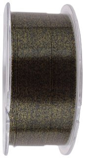 Леска Avid Carp  Outline Camo Reel Line 300м 0,33мм 15Lb - фото 3