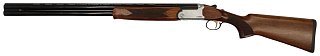 Ружье Lusso LOU-403 PLUS 12х76