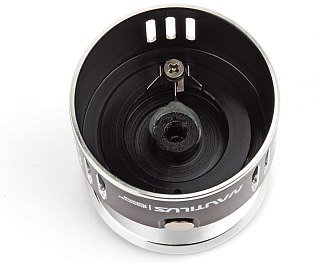 Катушка Nautilus Paradox 2000 Com - фото 8