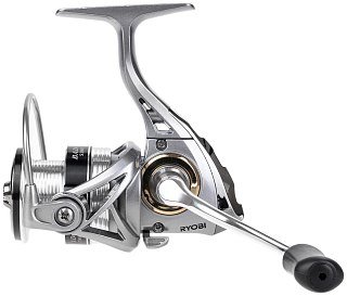 МП Катушка Bado S 2000 Ryobi - фото 2