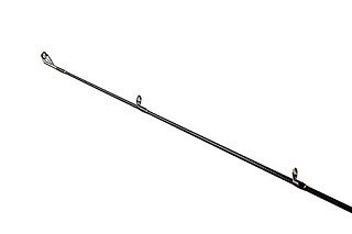 Спиннинг Nautilus Chivas CVS-702M 213см7-28гр - фото 10