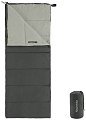 Спальник Naturehike NH22MSD05 F150 серый