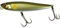 Воблер Jackall Chubby Pencil noike gill