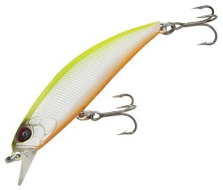 Воблер DUO Spearhead Ryuki 60S SW ACC0170