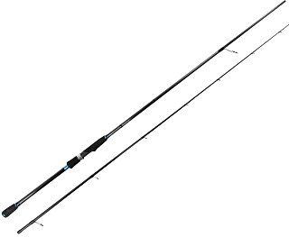 Спиннинг Salmo Sniper ultra spin II 40 2,70 - фото 1
