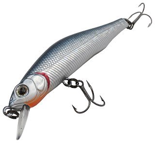 Воблер Zipbaits Orbit 80 SP-SR 826M - фото 2