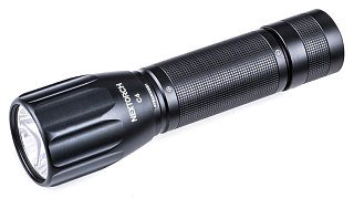 Фонарь Nextorch C4 700 Lumens - фото 1