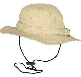 Шляпа Norfin нейлон