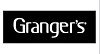 Grangers